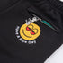 GAS NYC HAND PANTS Men Apparel - MENS APPAREL